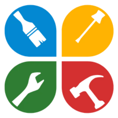 Kurbağalıdere Mutfak Tadilatı